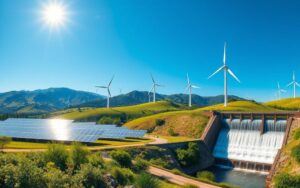 alternatywne źródła energii