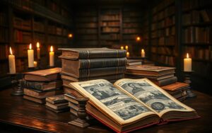 kontrowersyjne książki