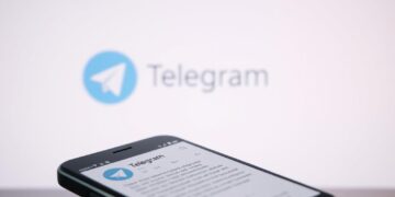 aplikacja telegram opinie