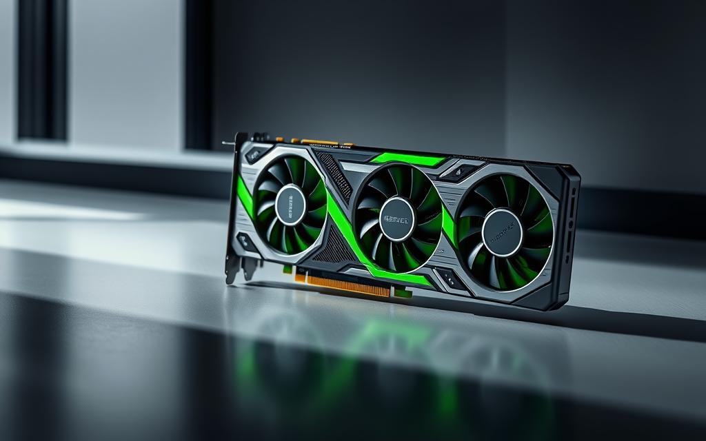 nvidia geforce gtx 1650