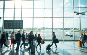 tanie loty z Katowic