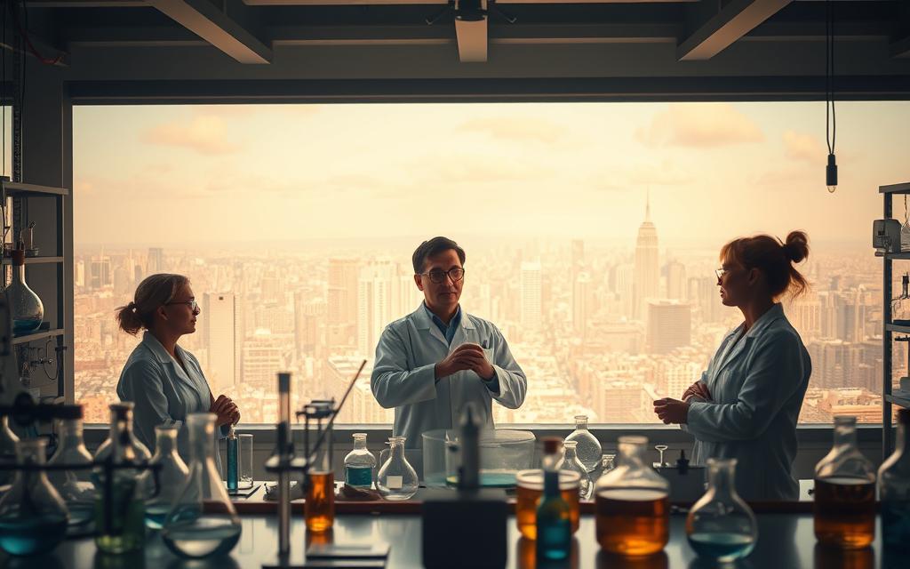 wynalazki powstałe przypadkiem